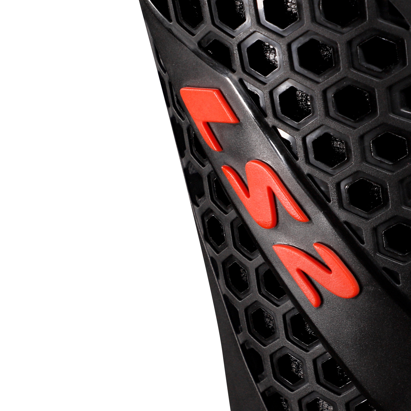 LS2 ROOKIE KNEE PROTECTOR S-L