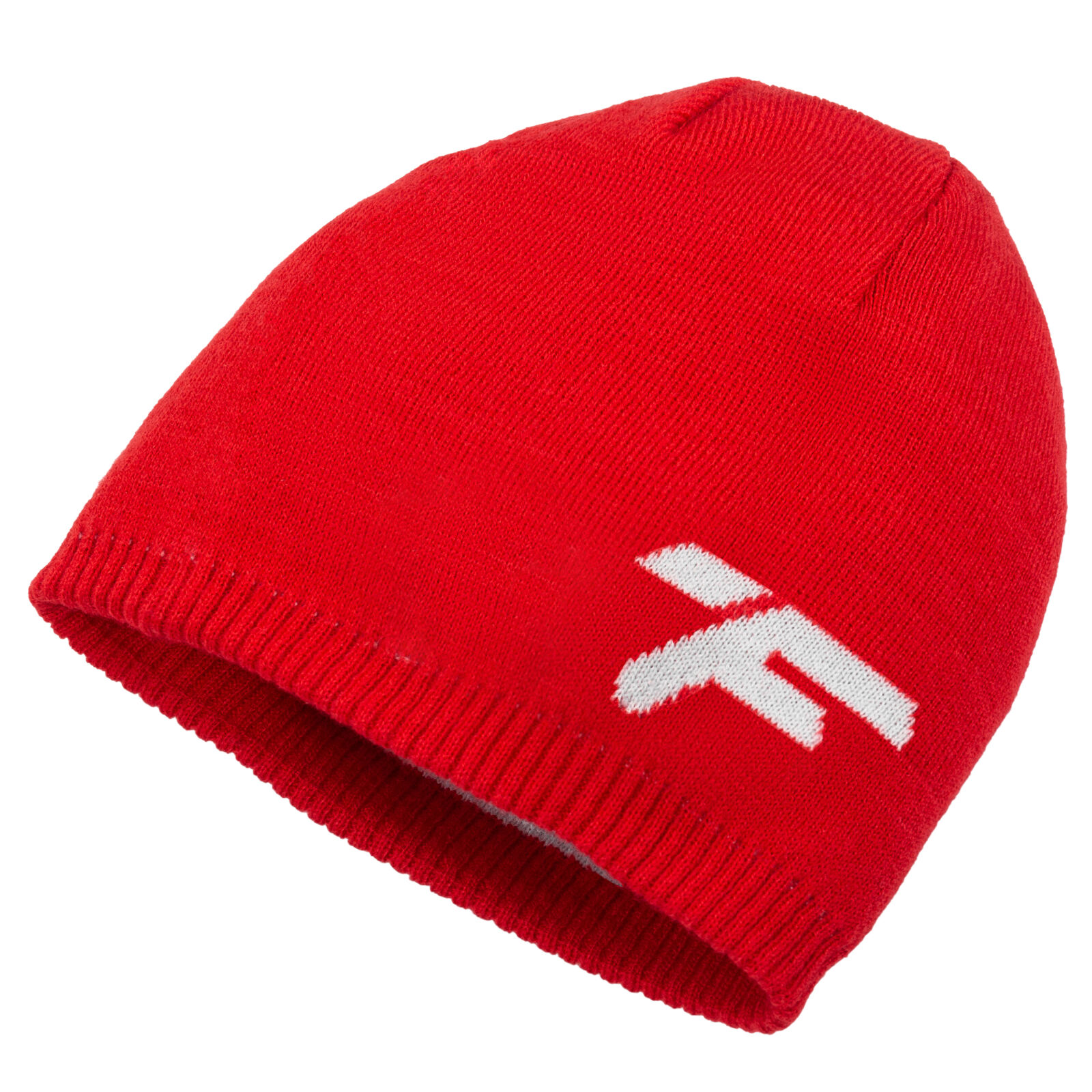 Finntrail Hat Daily Red XL-XXL
