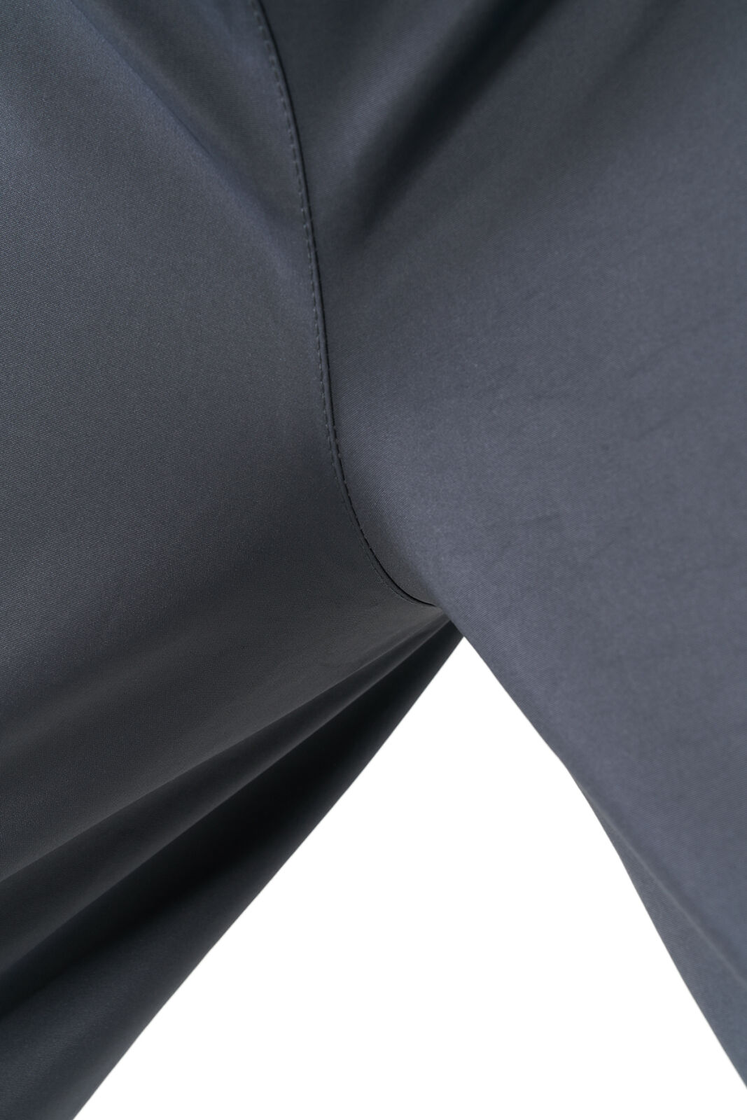 Finntrail Waders Timber DarkGrey MK