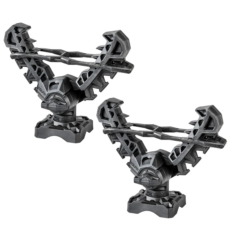 KOLPIN Rhino Grip XLr - Pair