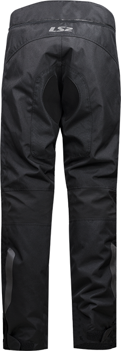 LS2 CHART EVO MAN PANT BLACK L