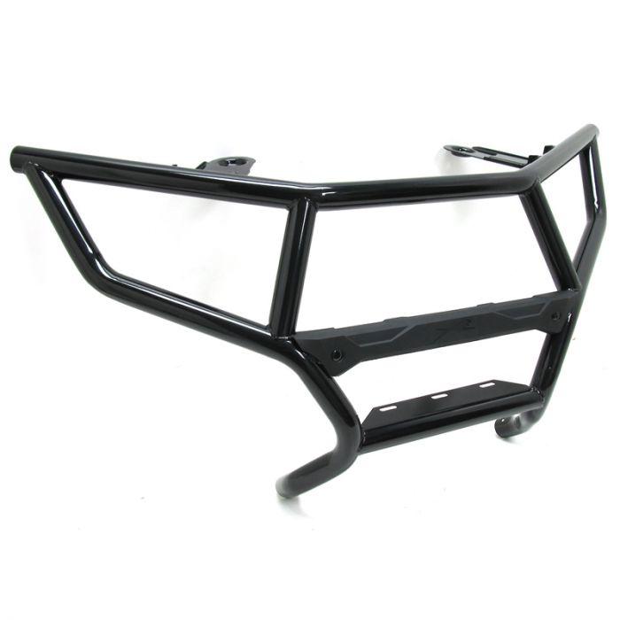 ALTERRA TRV FRONT BRUSHGUARD BUMPER
