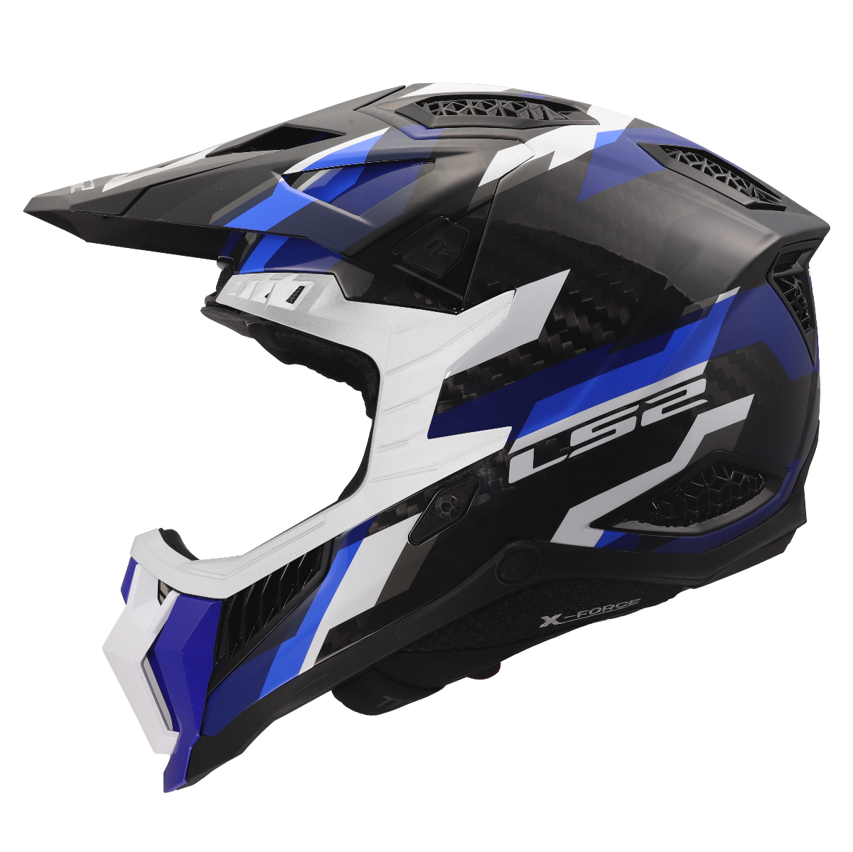 LS2 MX703 X-FORCE PHANTOM BLUE WHITE-06