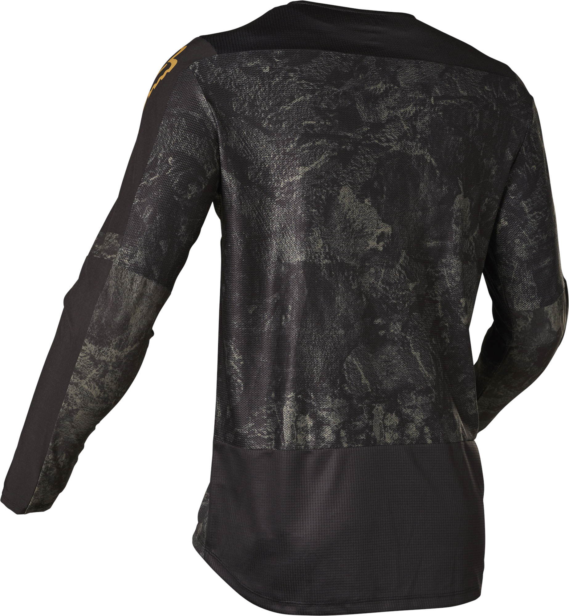 FOX Legion Lt Jersey - CAMO MX