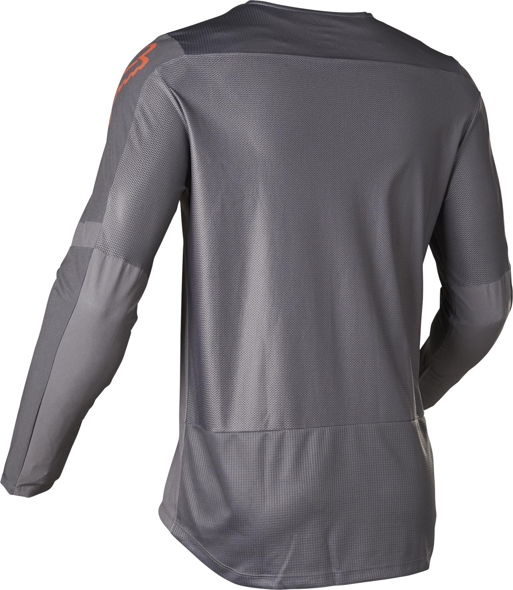 FOX Legion Lt Jersey - Orange MX