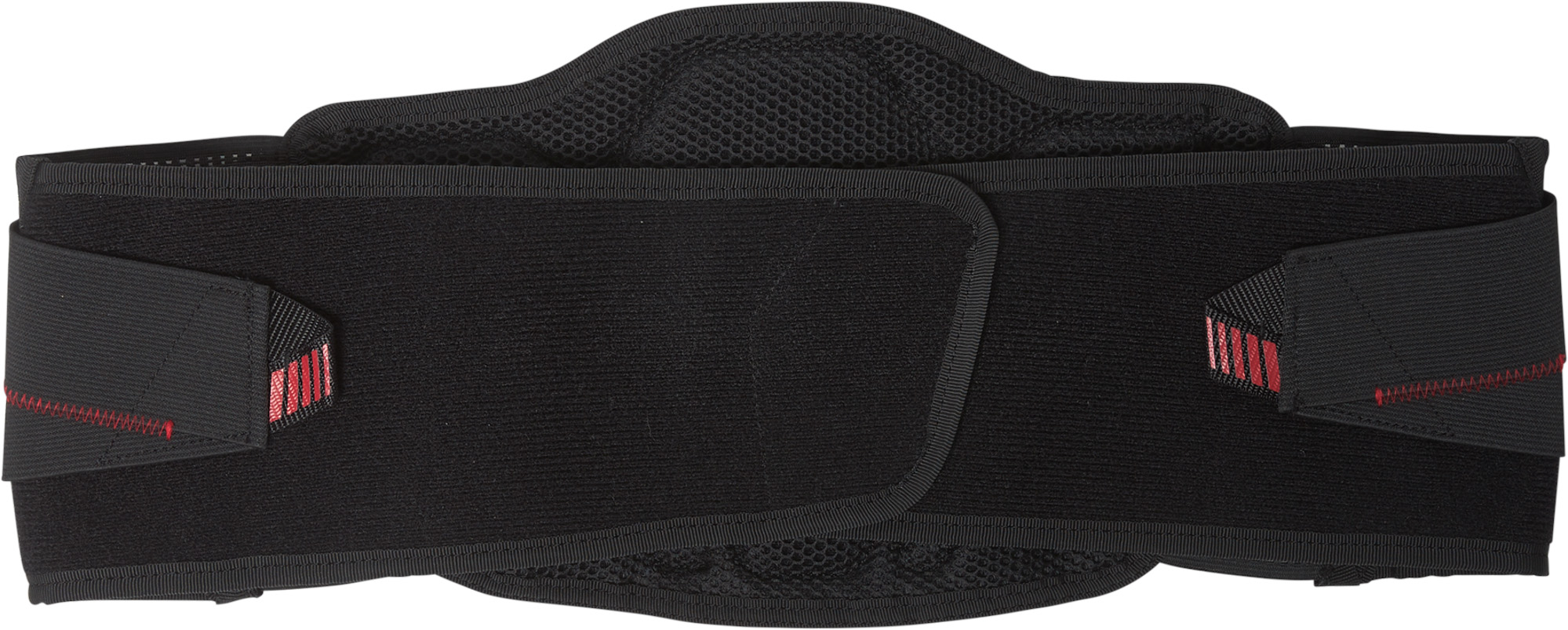 FOX Titan Sport Belt - Black MX