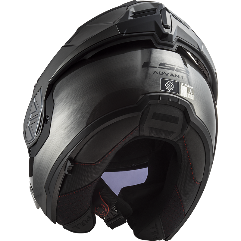 LS2 FF906 ADVANT JEANS-06 L