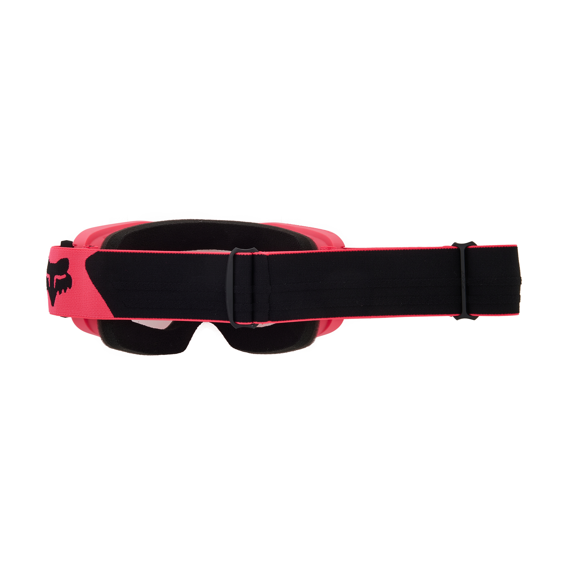 FOX Main Core Goggle - OS, Pink MX24