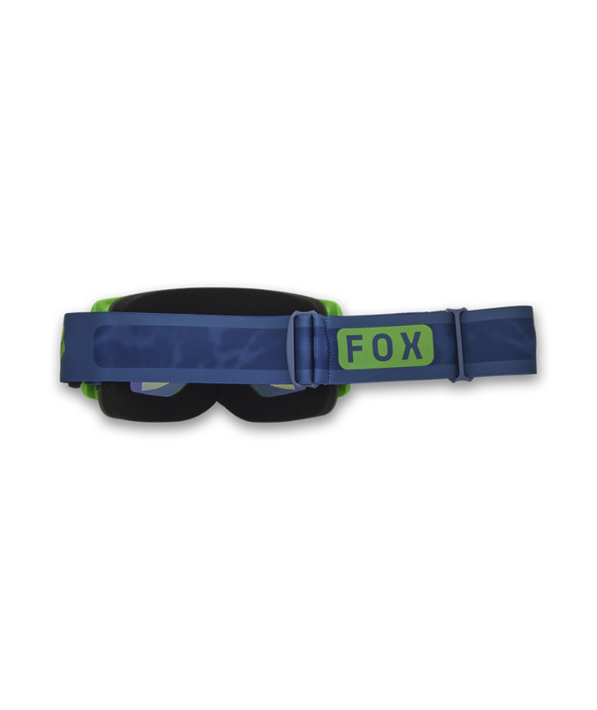 FOX Main Race Spec Goggle