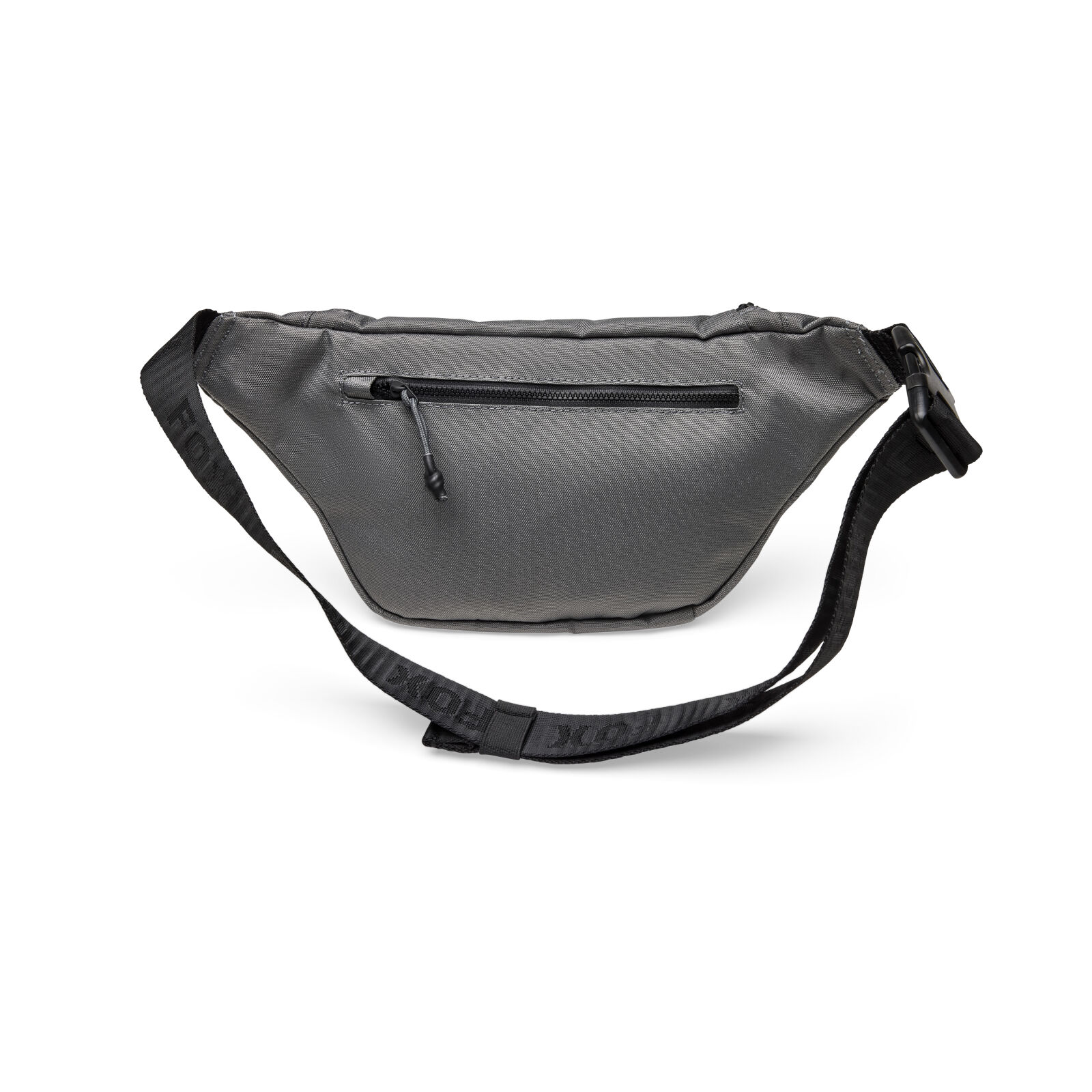 FOX Fox Head Hip Pack