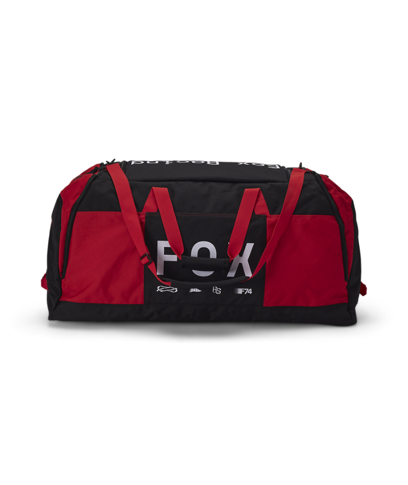 FOX Race Spec Podium 180  Duffle