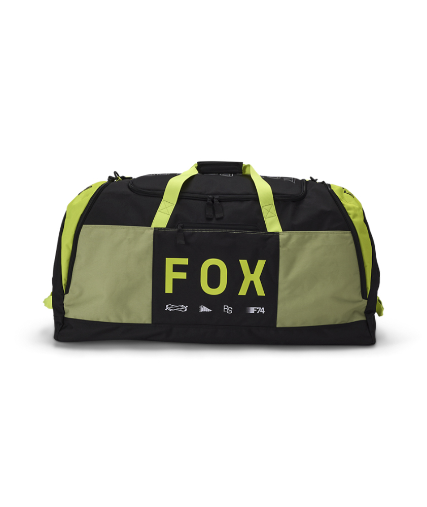 FOX Race Spec Podium 180  Duffle