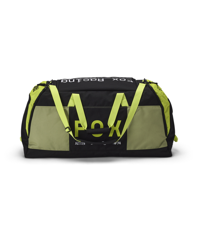 FOX Race Spec Podium 180  Duffle