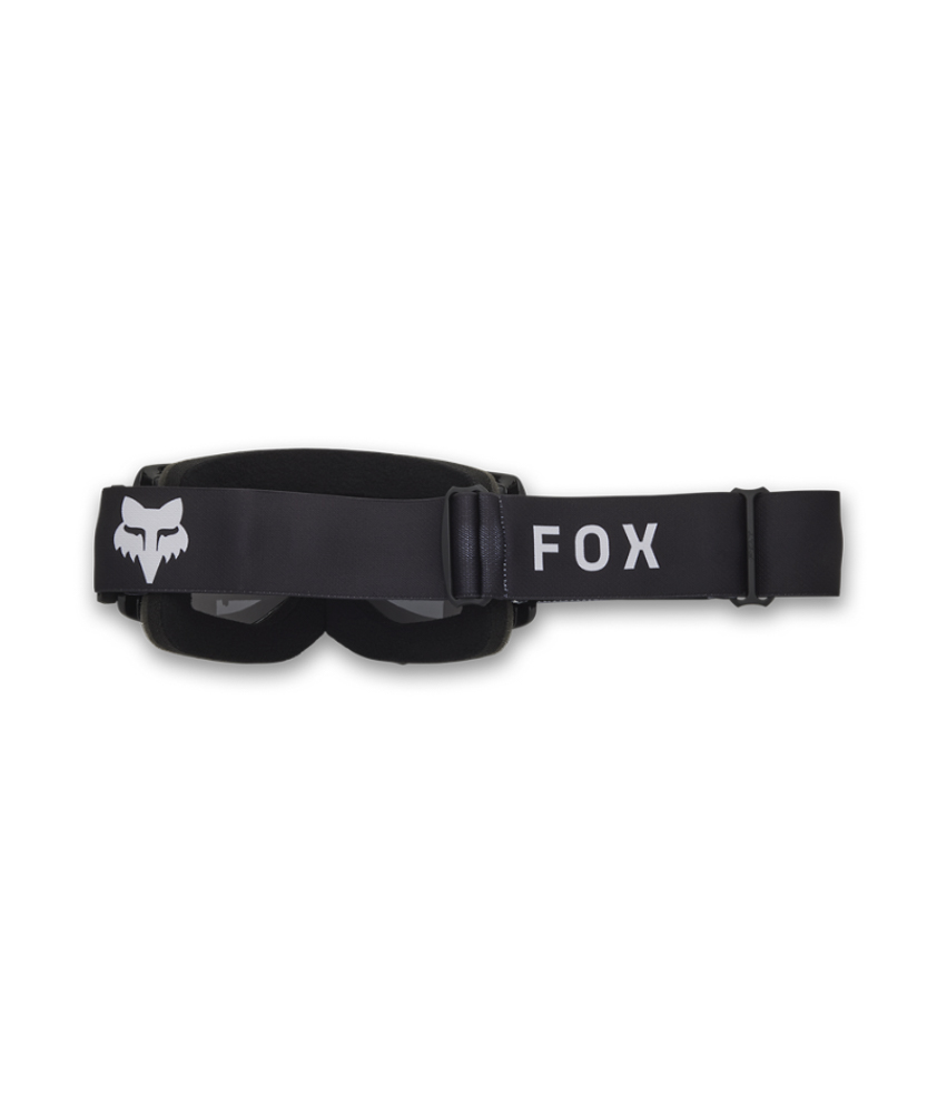 FOX Main Core Goggle - Spark