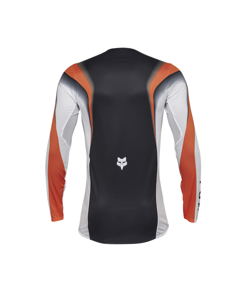 FOX Flexair Infinite Jersey - Fluorescent Orange
