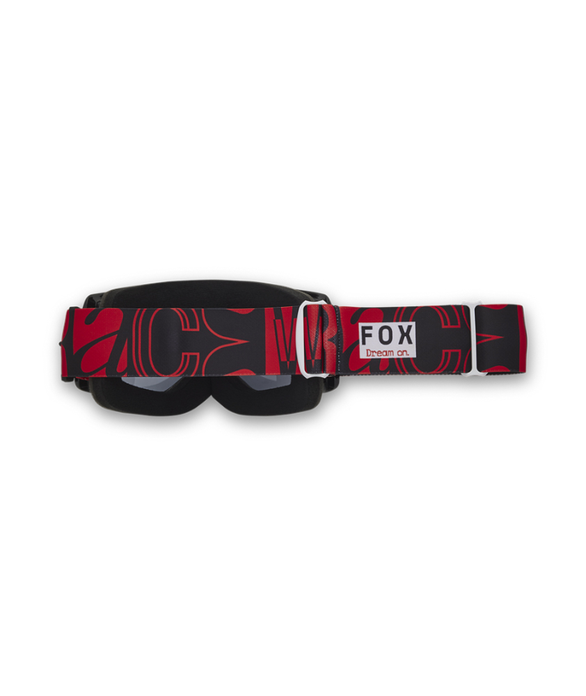 FOX Main Digi Image Goggle
