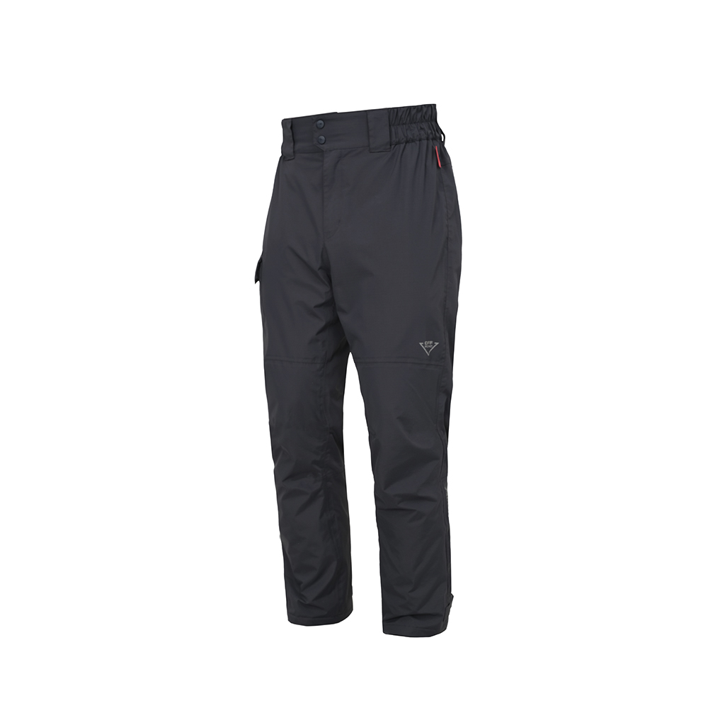 Finntrail Suit GT DarkGrey