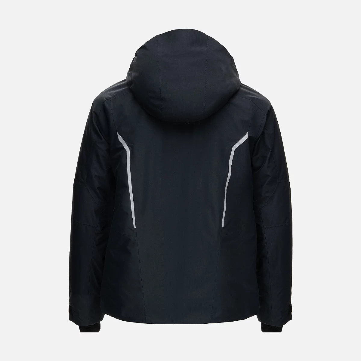 Finntrail Jacket Atlas 3441 Graphite