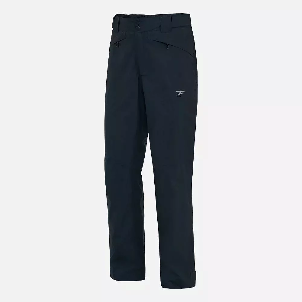 Finntrail Suit Outdoor suit Khaki