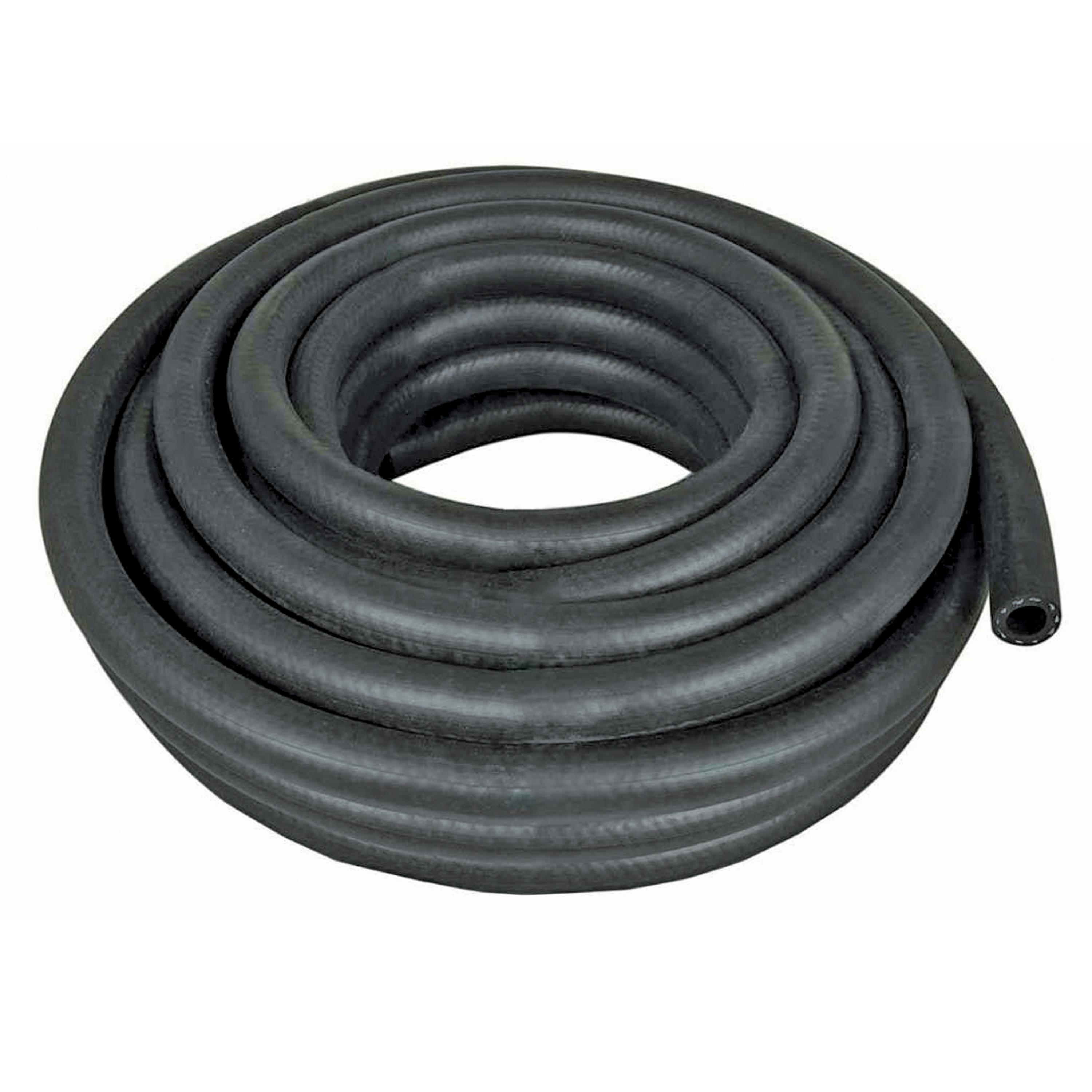 FIMCO ATV SPRAYER 2.4 GPM pump (25 gallon)