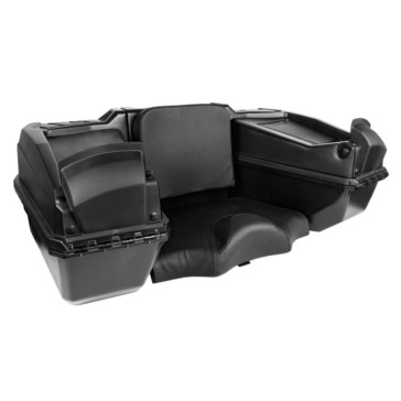 Kimpex Handguards for NOMAD Trunk