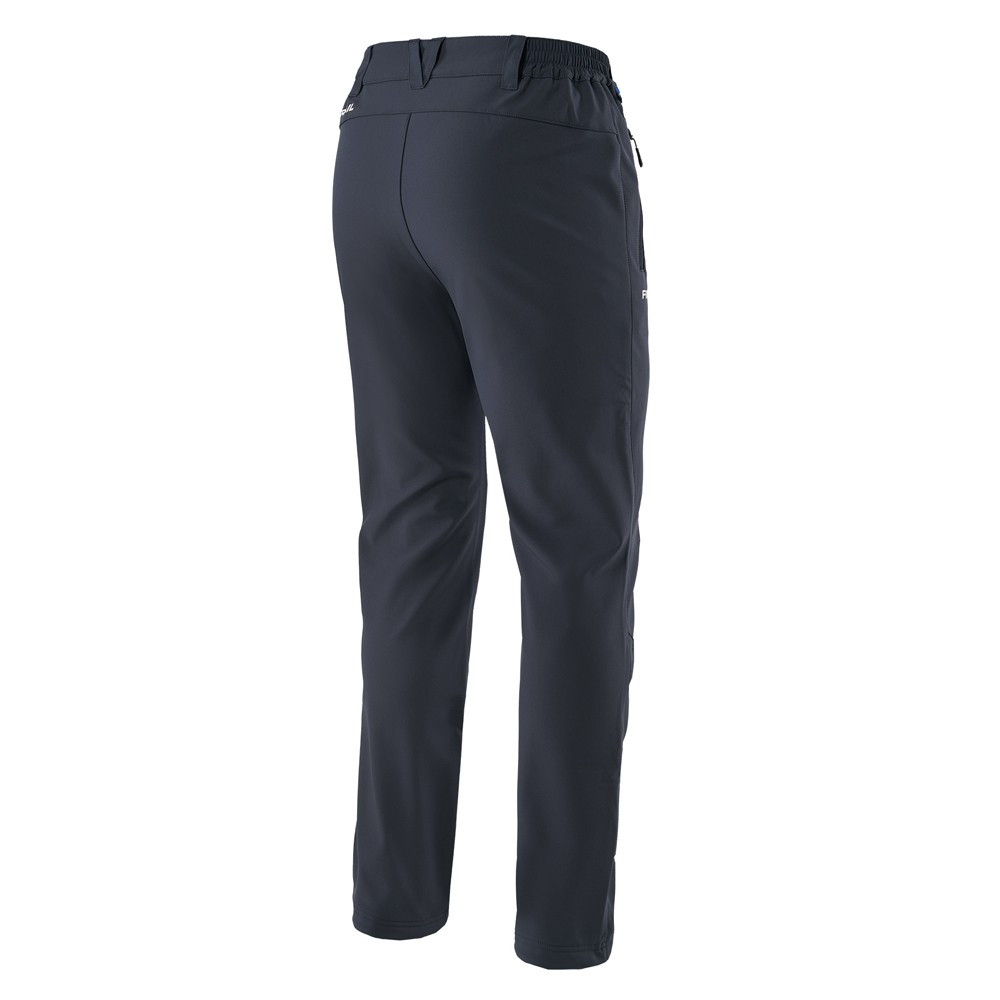 Finntrail Pants Nitro DarkGrey
