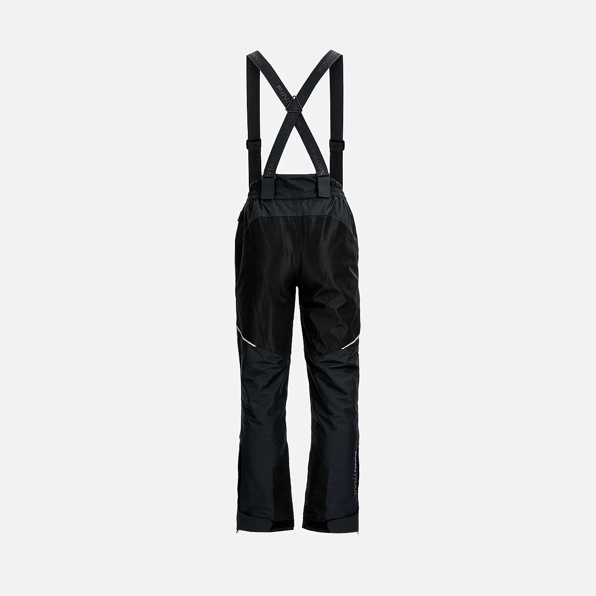Finntrail Pants Atlas 4612 Graphite