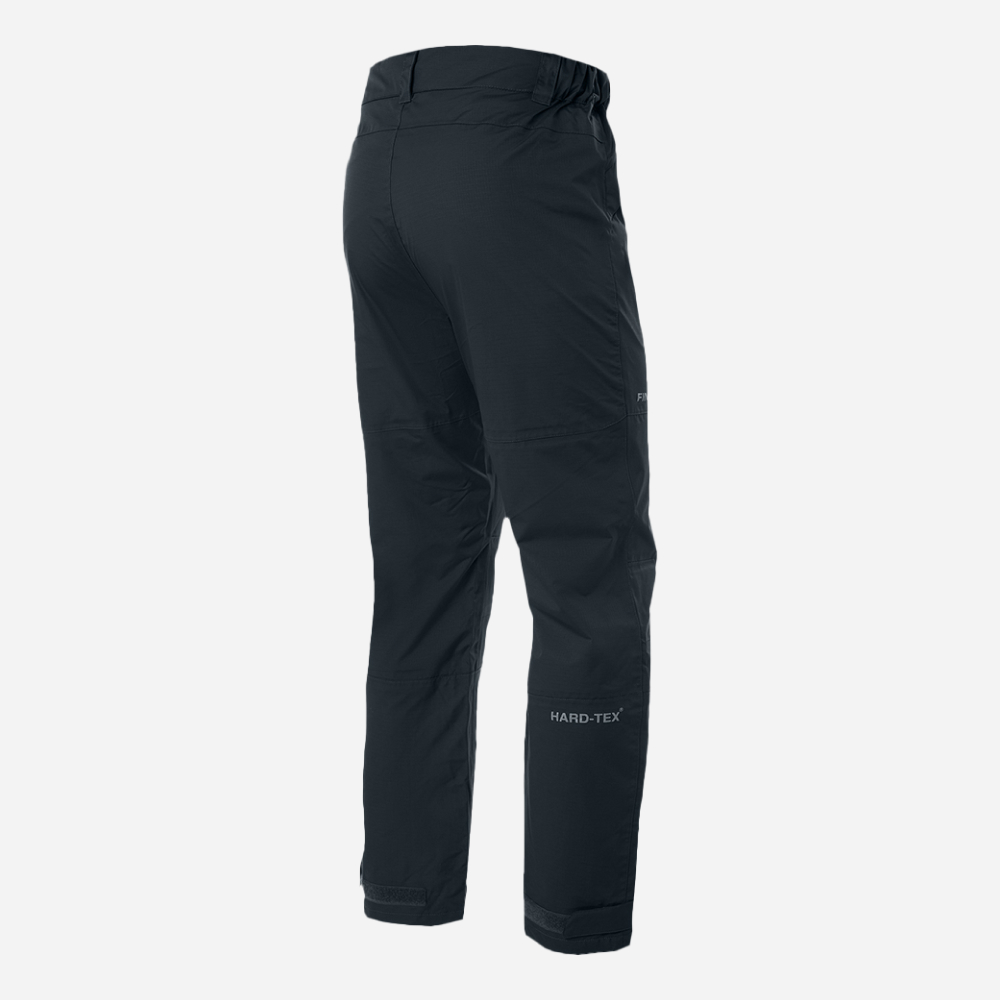 Finntrail Pants LightSuit Graphite
