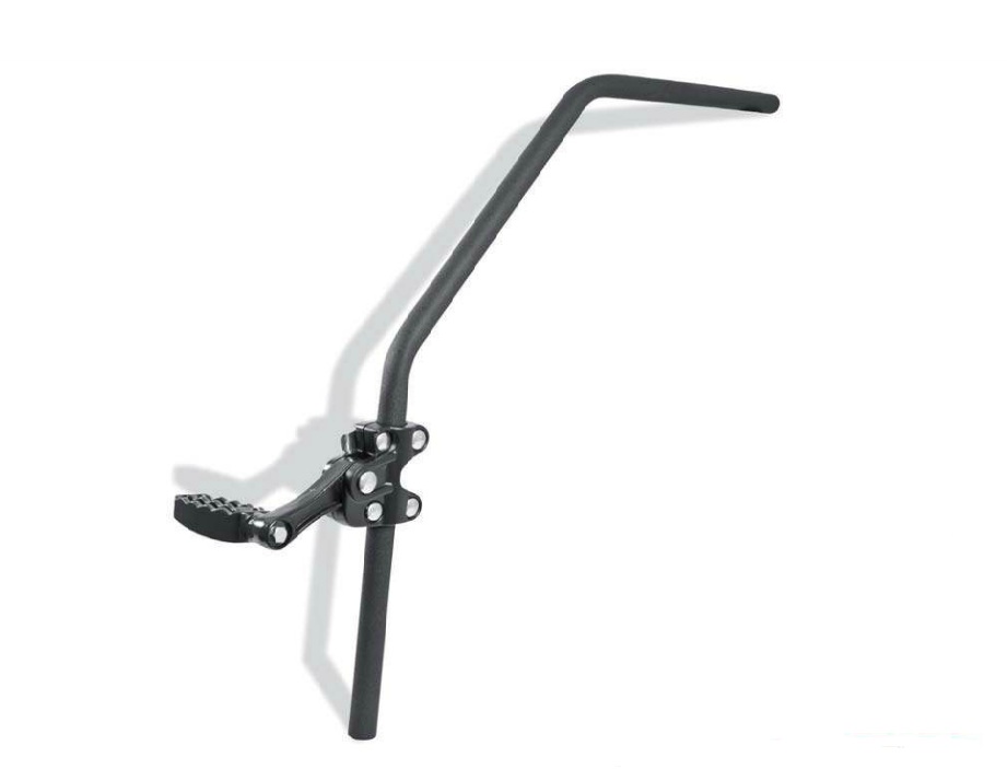 Kimpex Fender Guards W/O Pegs