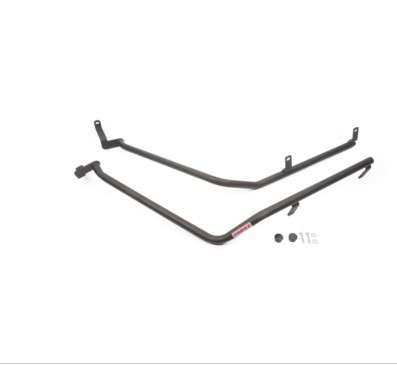 Kimpex Fender Guard Polaris Sportsman 450/570