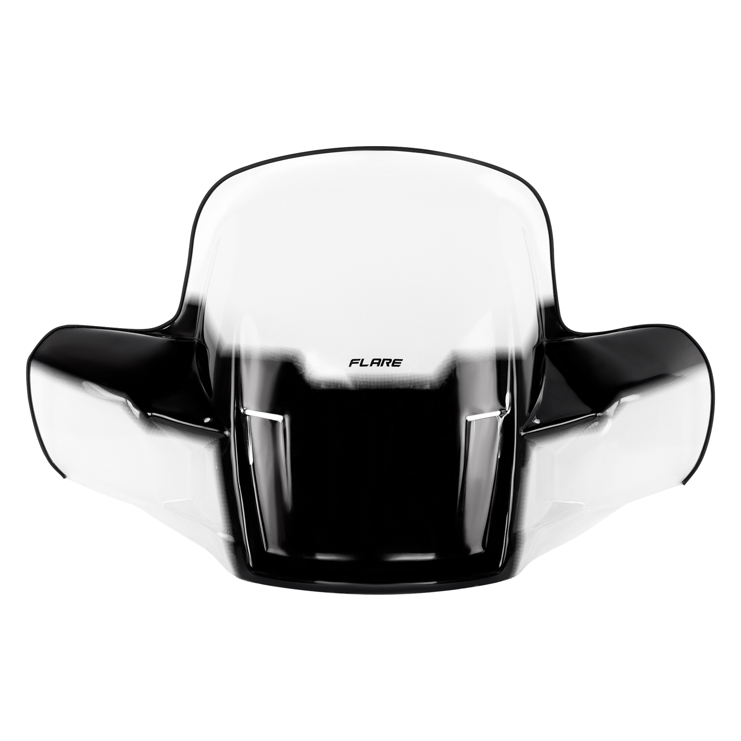 Kimpex WINDSHIELD GEN 3 Fits Kawasaki