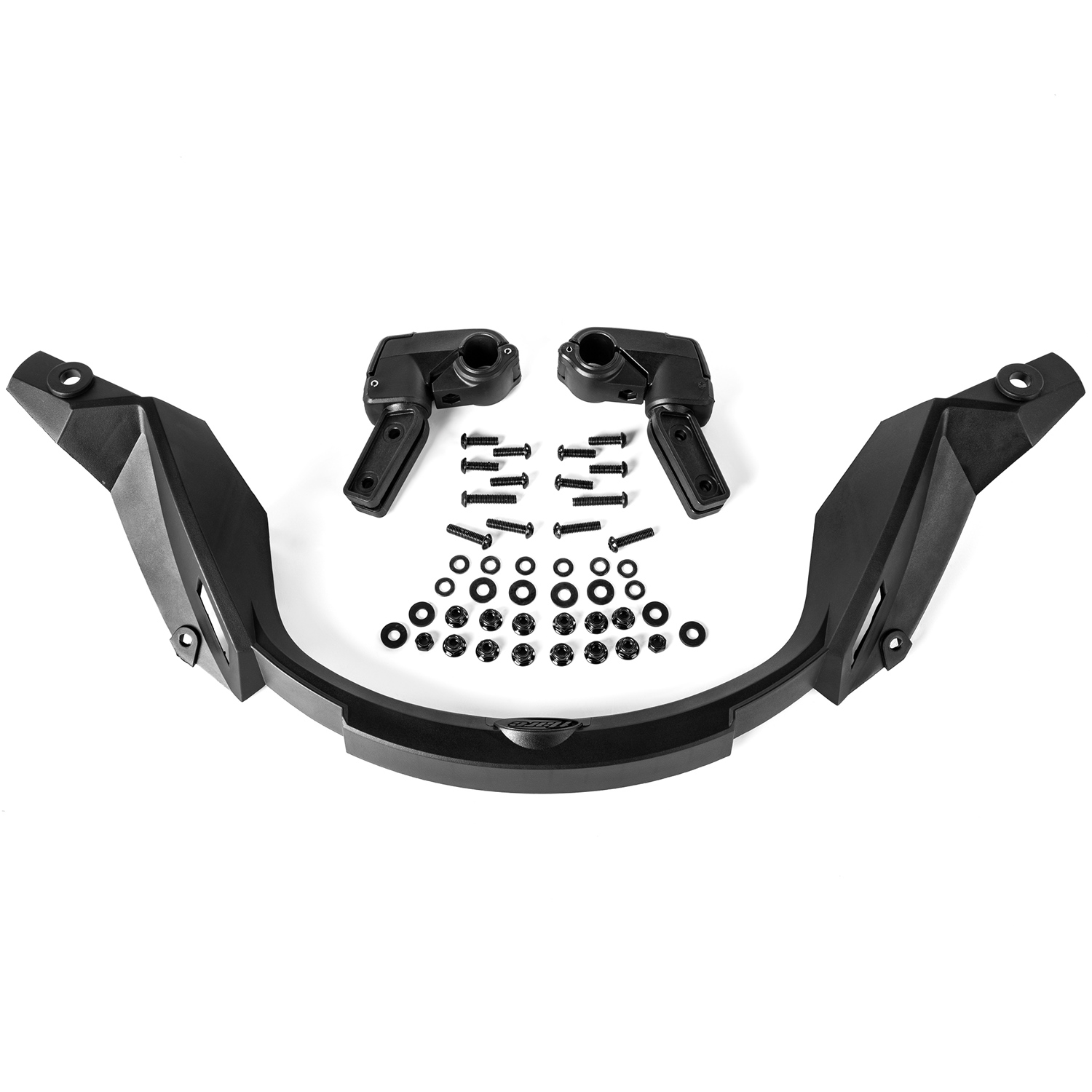 Kimpex WINDSHIELD GEN 3 Fits Kawasaki
