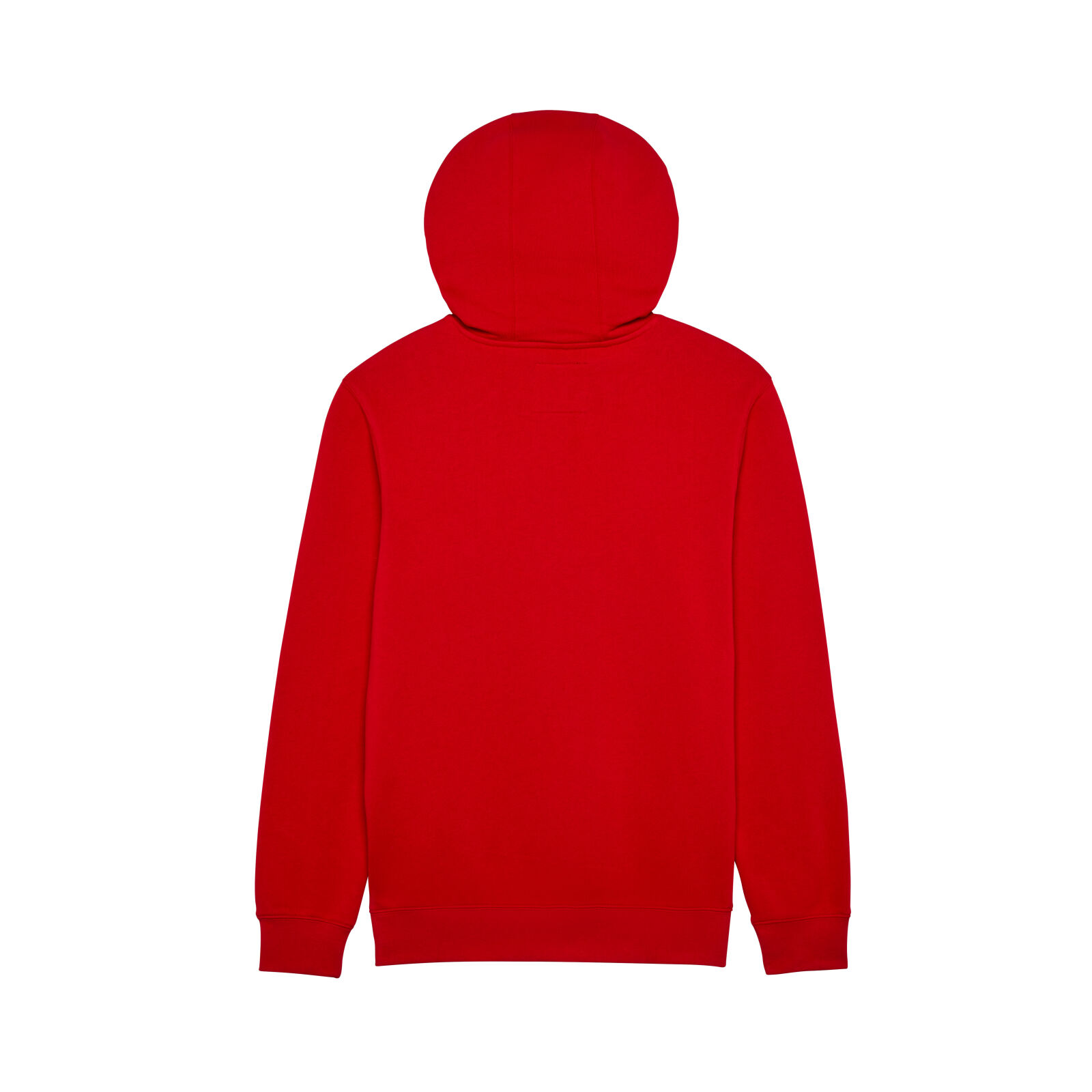 FOX Fox Head Fleece Po