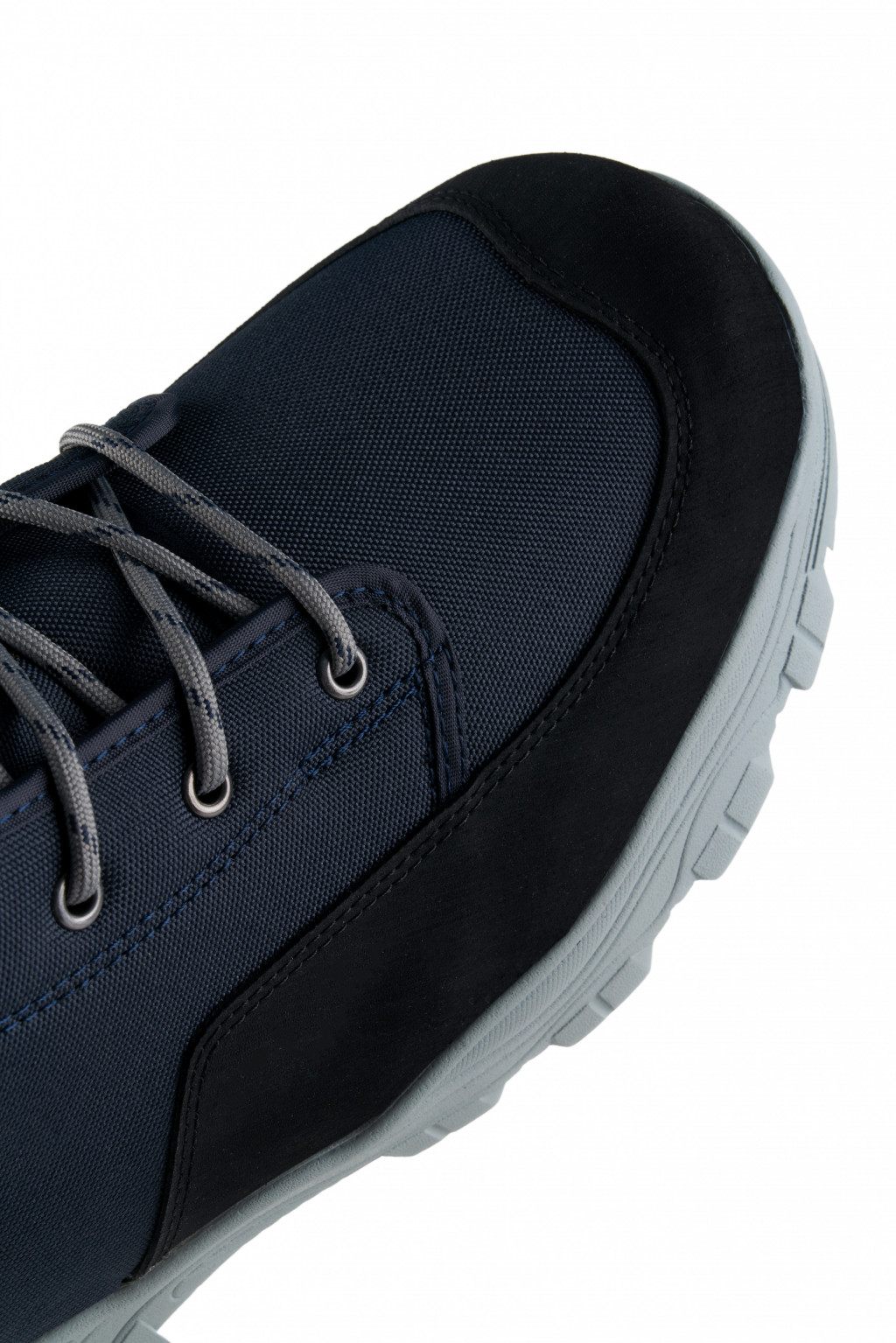 Finntrail Boots Urban Grey 5 (38)