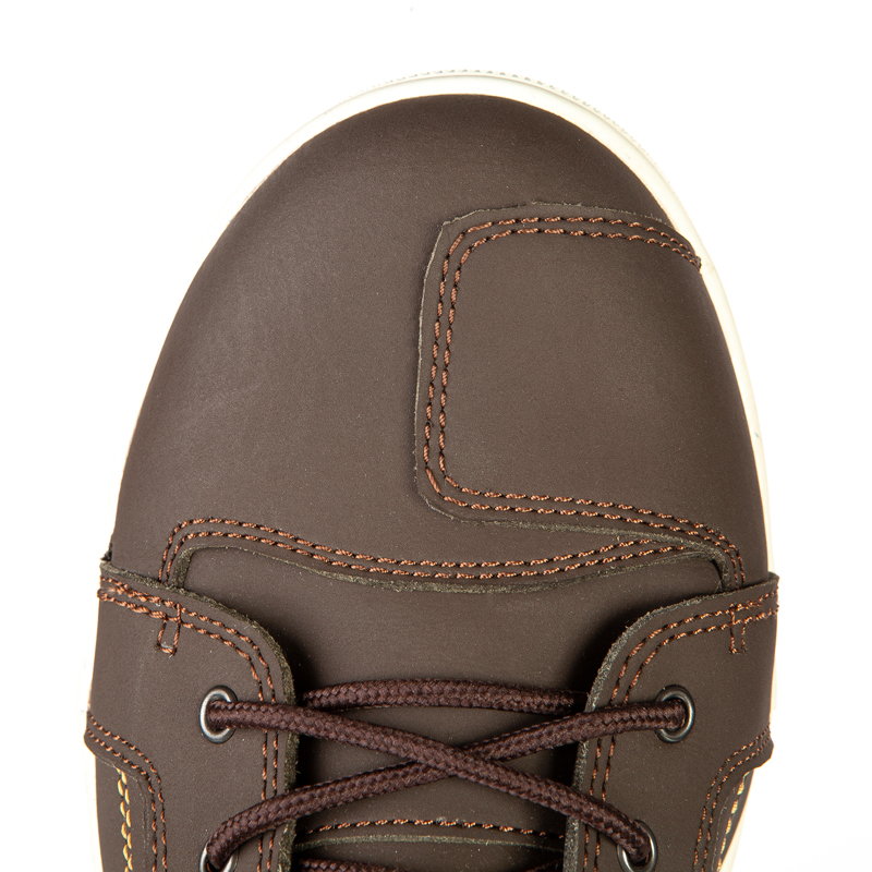 Eleveit FREERIDE 2.3 Brown 41