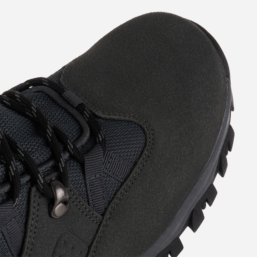 Finntrail Boots Defender Graphite 6