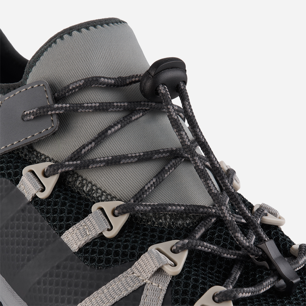 Finntrail Boots Stream LightGrey 5