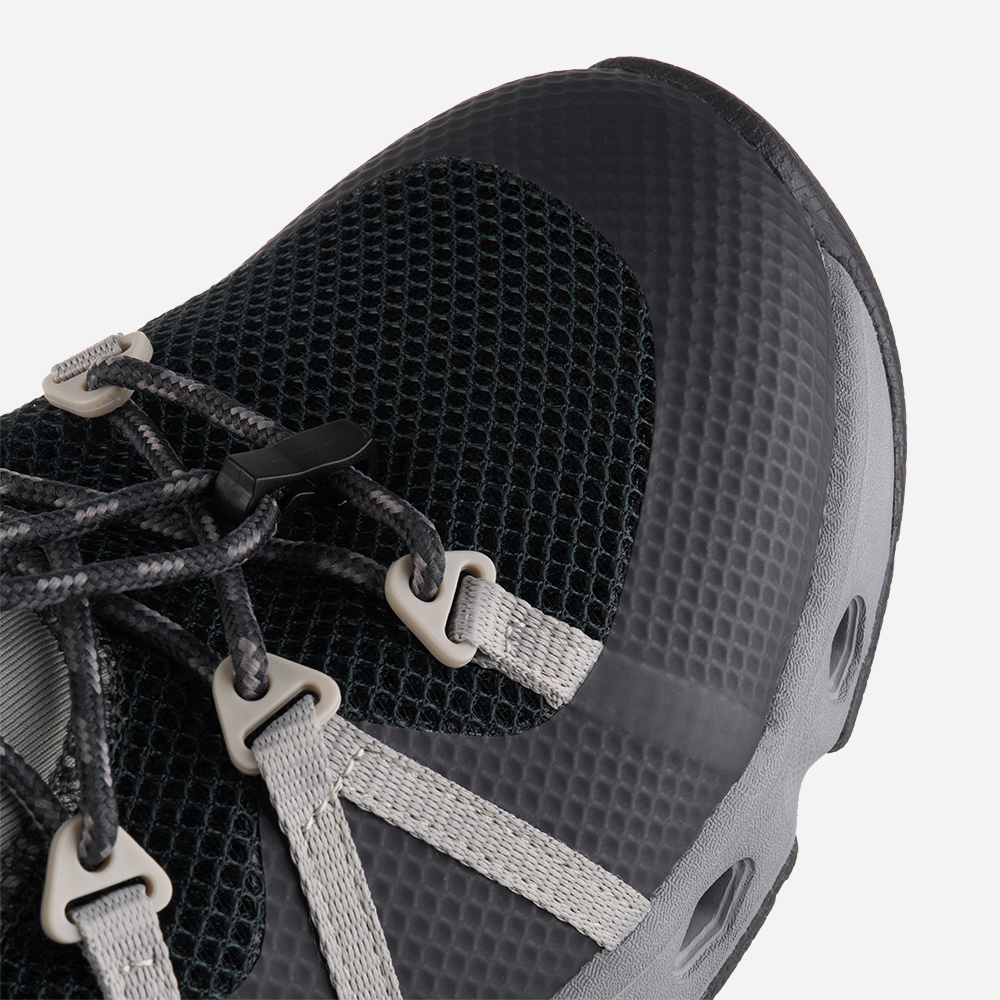 Finntrail Boots Stream LightGrey 5