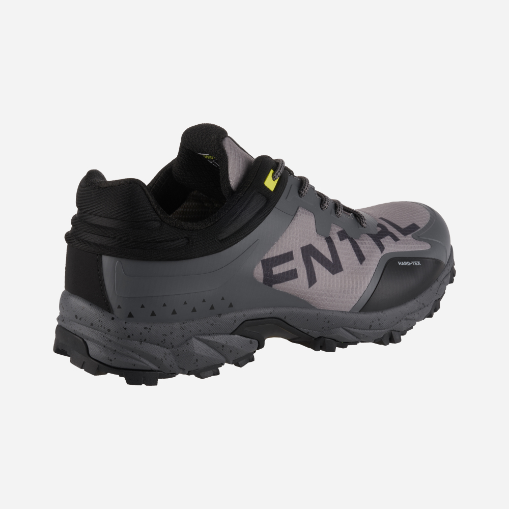 Finntrail Boots Outdoor Graphite