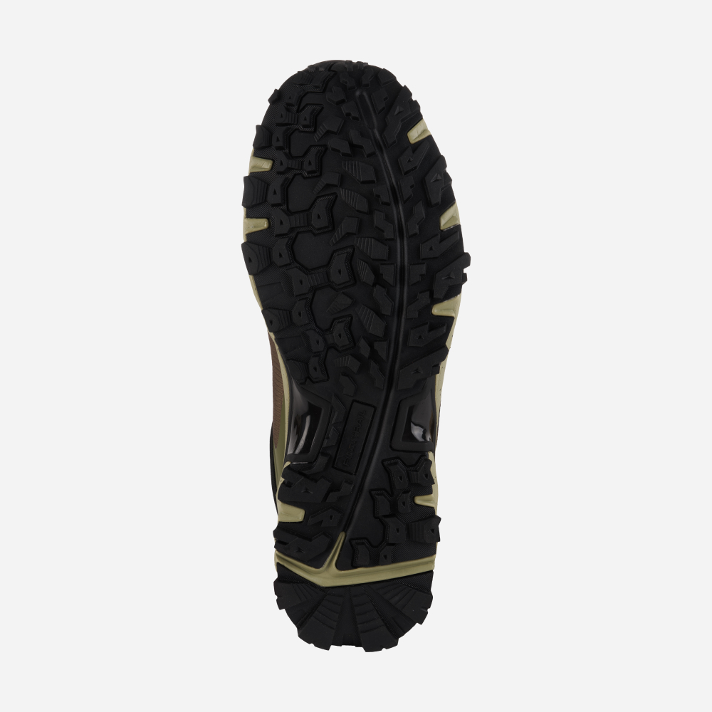 Finntrail Boots Outdoor Khaki 6