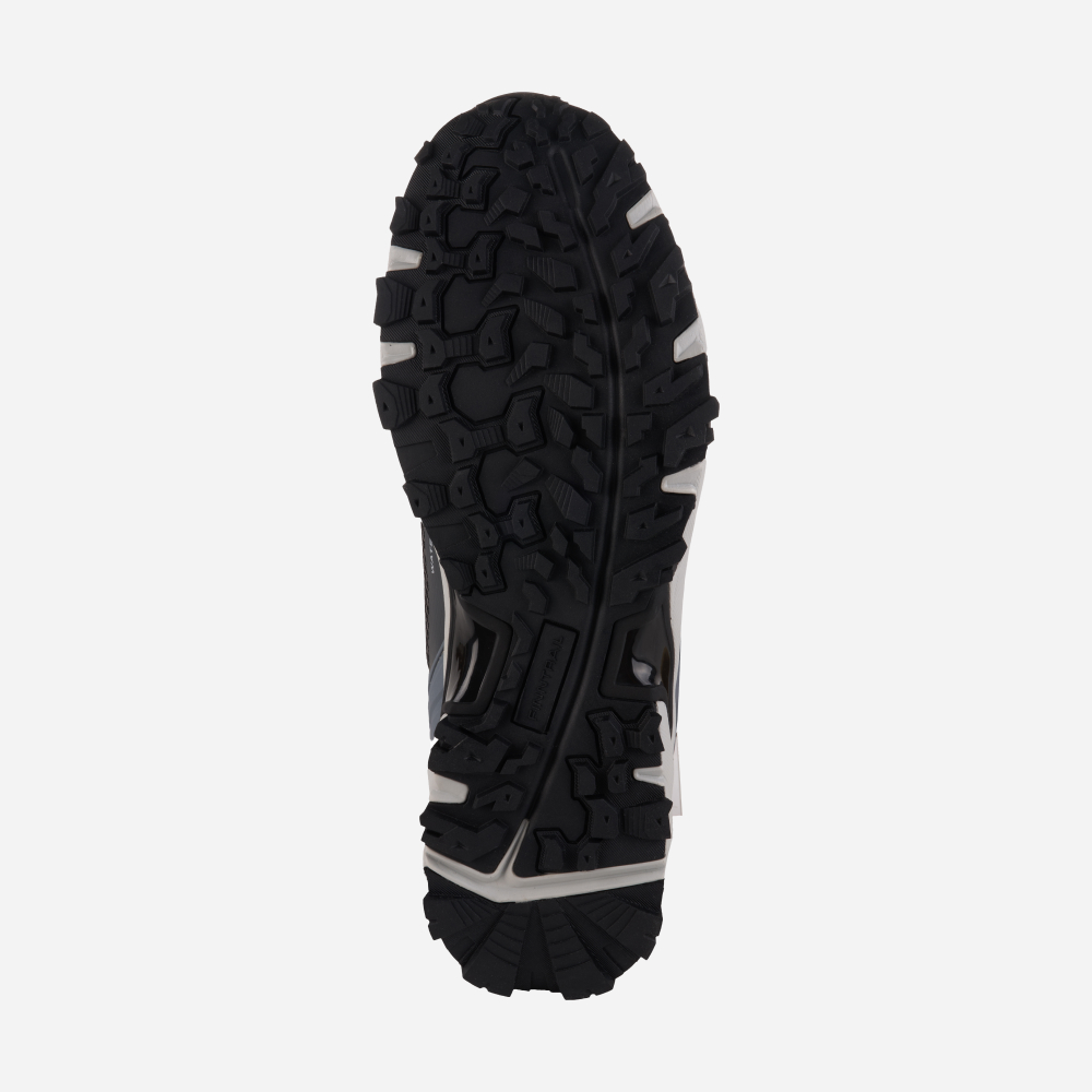 Finntrail Boots Wayside Graphite