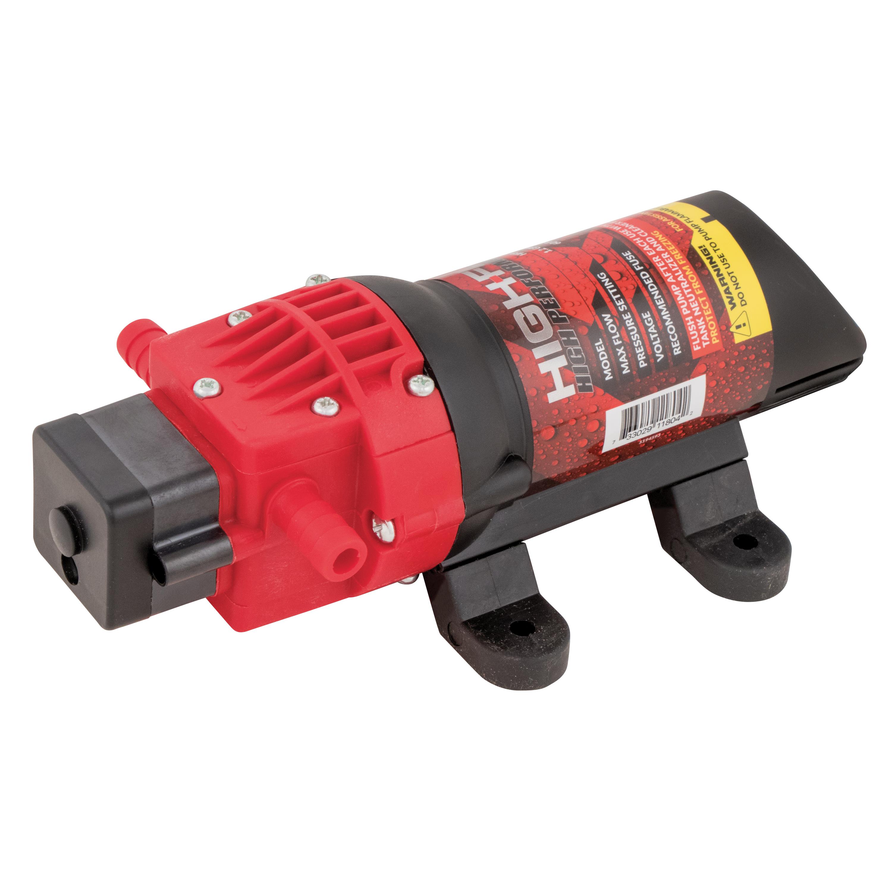 FIMCO ECONOMY SPOT SPRAYERS (20 gallon)