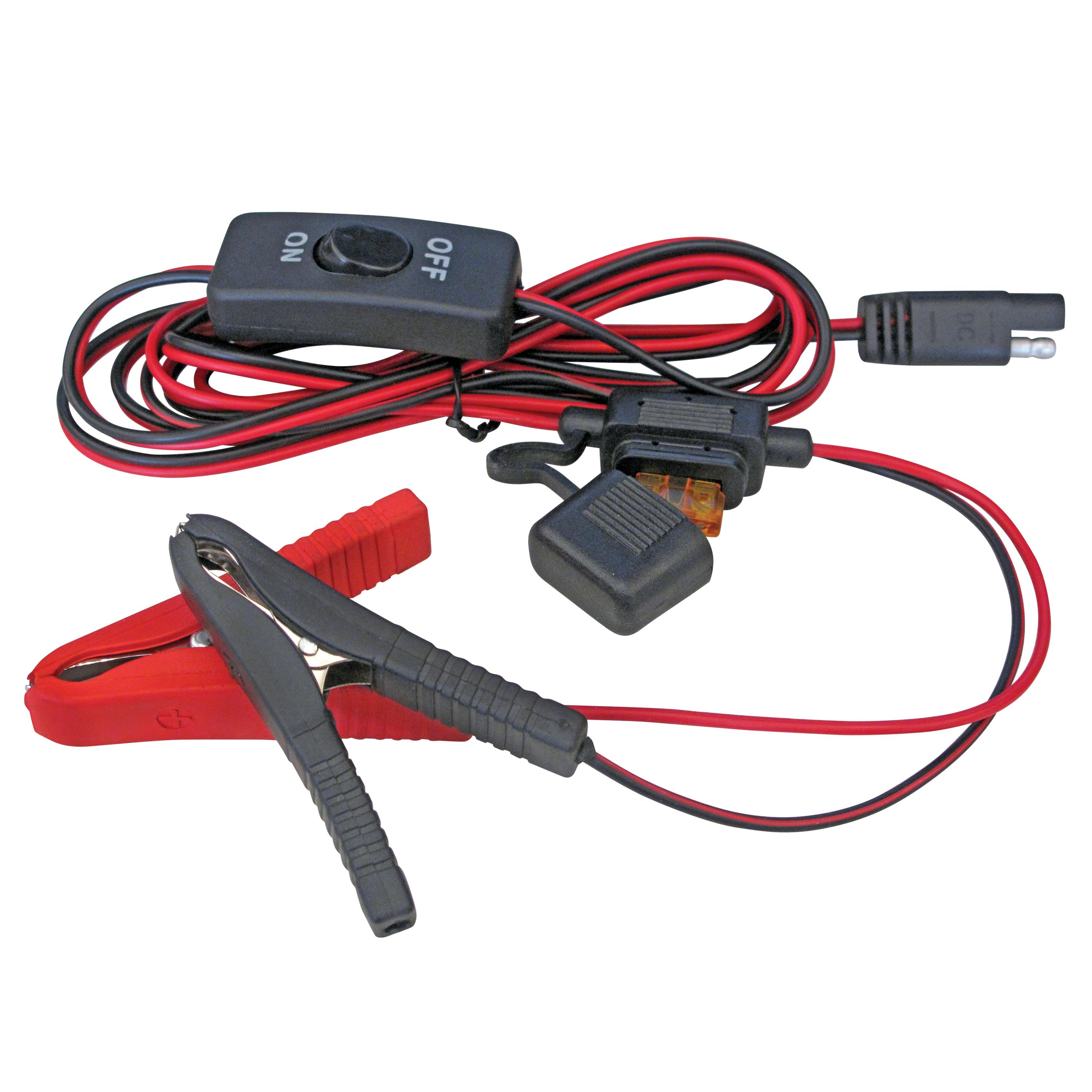 FIMCO ECONOMY SPOT SPRAYERS (20 gallon)