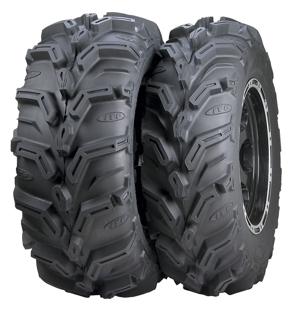 ITP MUD LITE XTR 27x11R-14 (81F)