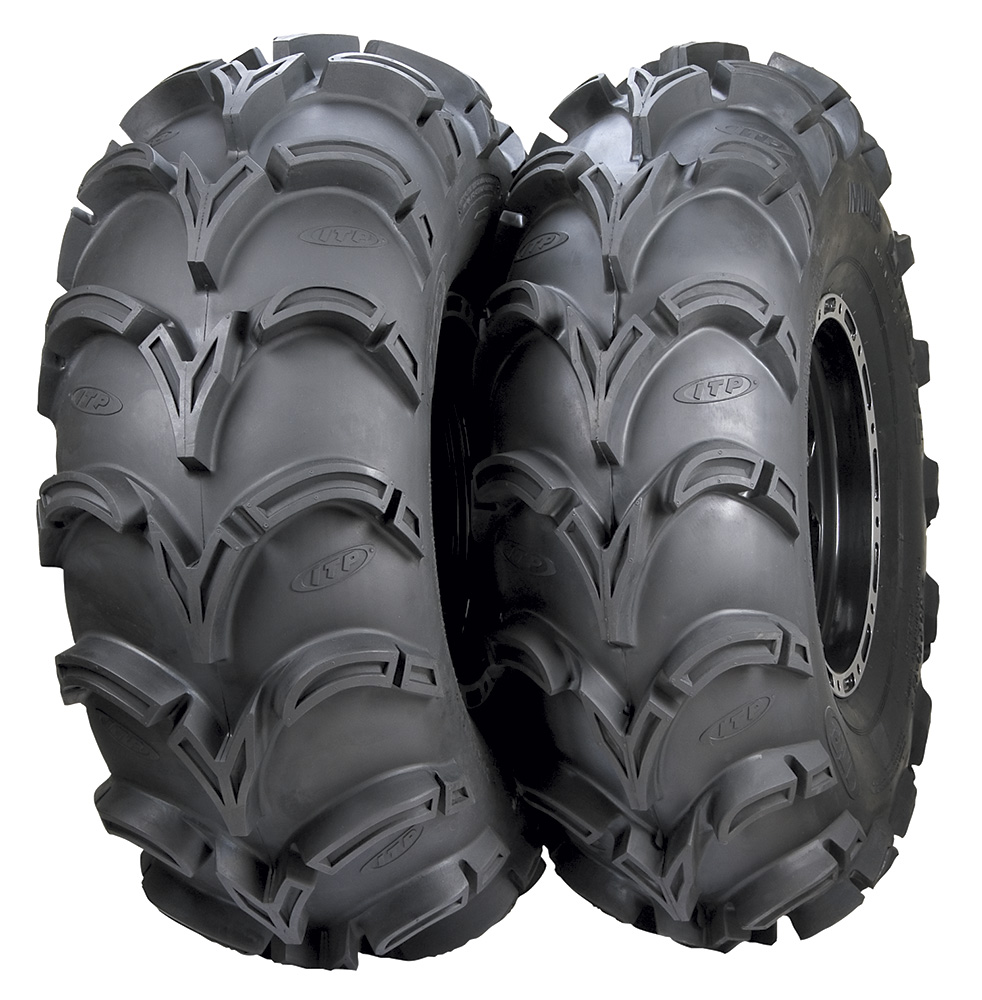 ITP MUD LITE XXL 30x10-12 (86F)