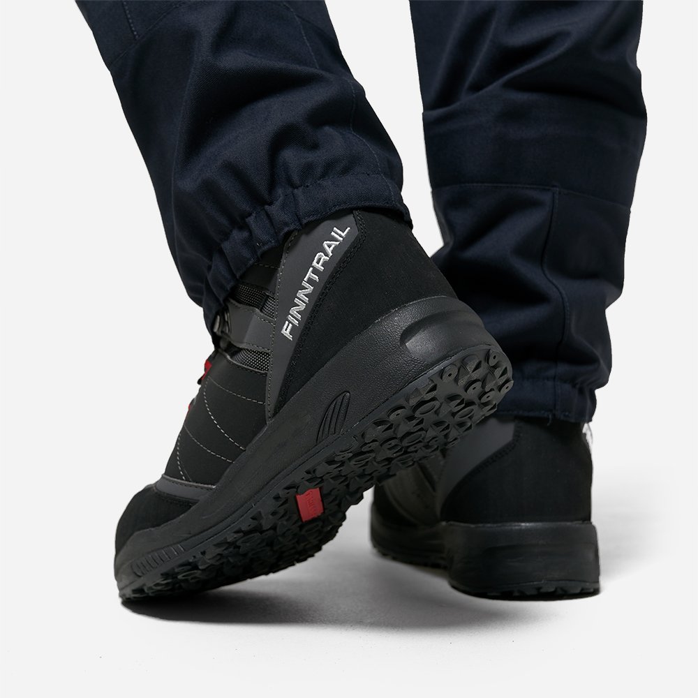 Finntrail Boots Speedmaster Graphite 40