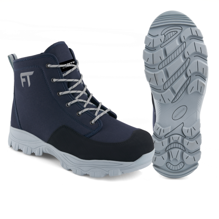 Finntrail Boots Urban 41