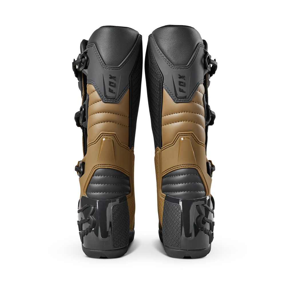FOX Comp X Boot  - 8, MX23