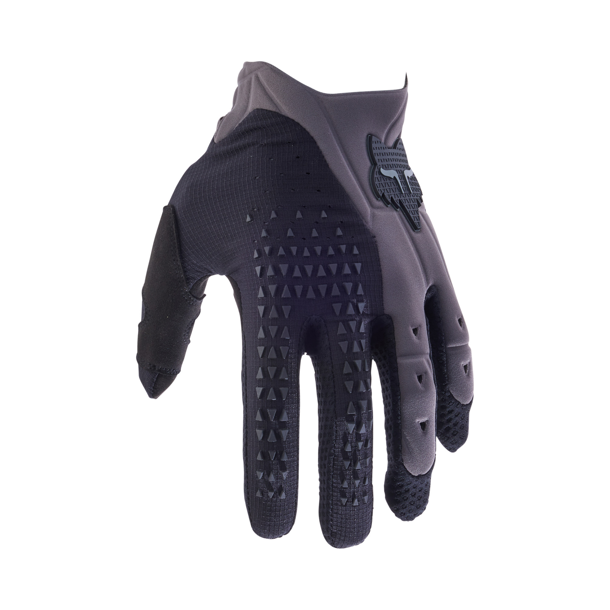 FOX Pawtector Ce Glove - M, Dark Shadow MX24