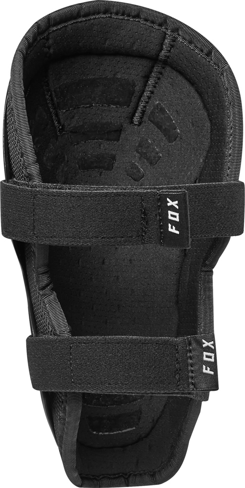 FOX Titan Sport Elbow Guard, Ce  - S/M, Black MX23
